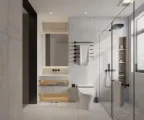 Керамогранит RC Granada LG