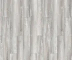 Ламинат Timber Forester Дуб Порто Черво 504474005