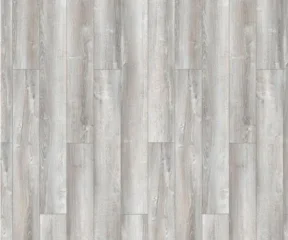 Ламинат Timber Forester Дуб Порто Черво 504474005