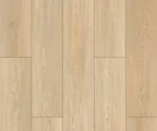 Виниловые полы Aspenfloor Селект Сицилия SE12-09