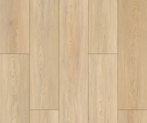 Виниловые полы Aspenfloor Селект Сицилия SE12-09
