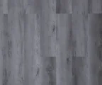 Виниловые полы Aspenfloor Селект Дуб Аляска SE12-05