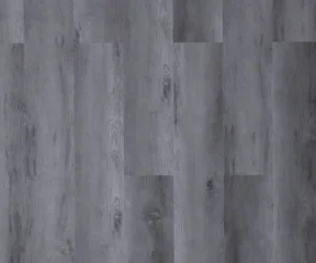 Виниловые полы Aspenfloor Селект Дуб Аляска SE12-05