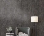 Панель МДФ Stella Classic Premium Бетон Нью-Йорк