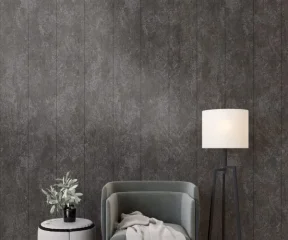 Панель МДФ Stella Classic Premium Бетон Нью-Йорк