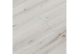 Ламинат Sensa Classic Estate Mountville 47065