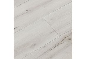 Ламинат Sensa Classic Estate Mountville 47065