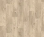 Линолеум Tarkett Sigma Formula 1
