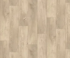 Линолеум Tarkett Sigma Formula 1