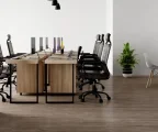 Виниловые полы IVC Tanto Bergen 834