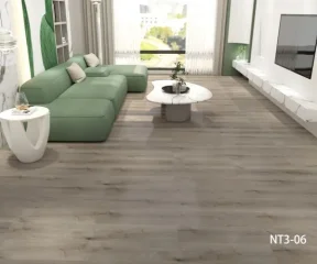 Виниловые полы Aspenfloor Natural Touch Дуб Ривера NT3-06