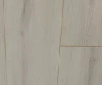 Ламинат Kastamonu Floorpan Blue Дуб Окленд FP726