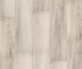 Виниловые полы Tarkett New Age Luna