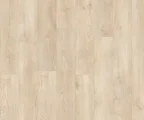 Виниловые полы Vinylov Primero wood click chapel oak 22220