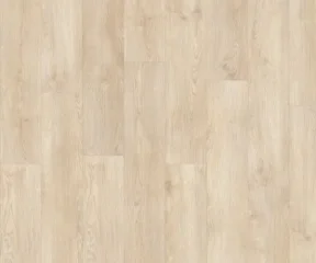 Виниловые полы Vinylov Primero wood chapel oak 22220