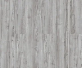 Виниловые полы CronaFloor Nano Клен