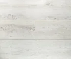 Виниловые полы Richfloor City UZ Джамбай CТL1-12