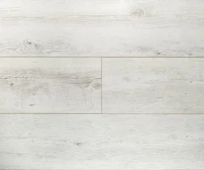 Виниловые полы Richfloor City UZ Джамбай CТL1-12