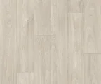Линолеум Juteks MASTER HAVANNA OAK 11_711M