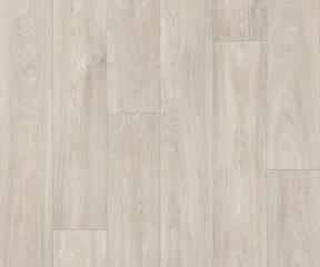 Линолеум Juteks MASTER HAVANNA OAK 11_711M