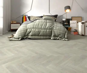 Виниловые полы ALTA STEP Mirada Дуб Финский 4403