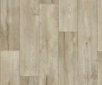 Линолеум IVC Texville Дуб Дождливый рассвет W91