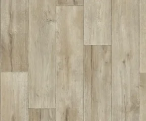 Линолеум IVC Texville Дуб Дождливый рассвет W91