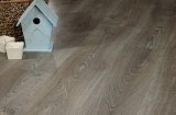 Виниловые Полы IVC Group Divino Somerset Oak 52945