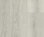 Линолеум IVC Greenline Дуб Речной жемчуг 003