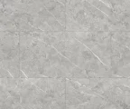 Виниловые полы ALTA STEP Roca Султанит SPC1906