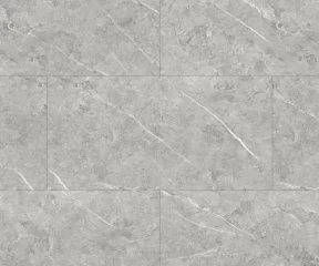 Виниловые полы ALTA STEP Roca Султанит SPC1906