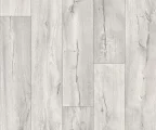 Линолеум Ideal Ultra Cracked Oak 6