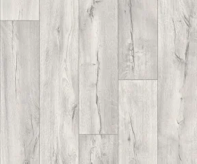 Линолеум Ideal Ultra Cracked Oak 6