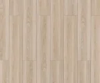 Ламинат Egger EPL237 ДУБ ГАРДЕН СВЕТЛЫЙ