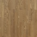 Паркетная доска Polarwood Space Ясень Mars Oiled 3S