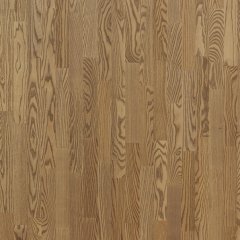 Паркетная доска Polarwood Space Ясень Mars Oiled 3S