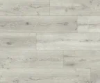 Ламинат Unilin Loc Floor Tempo 641 Дуб Серено