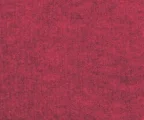 Ковровое покрытие Sintelon Ekonomik Plus 776 EP