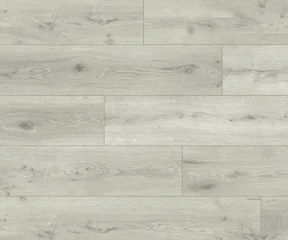 Ламинат Unilin Loc Floor Tempo 641 Дуб Серено
