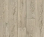 Линолеум IVC Golf Берлин 561