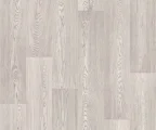 Линолеум Ideal Fortuna Vivid 4