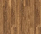 Ламинат Ultradecor Vintage Classic 8155 Аппалачиа Гикори