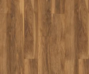 Ламинат Ultradecor Vintage Classic 8155 Аппалачиа Гикори