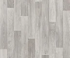 Линолеум Juteks (Ютекс) Iron Oakwood 6