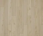 Ламинат Egger EPL281 Вяз светлый