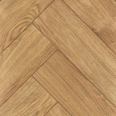 Ламинат Flooreo Cheget