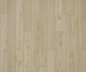 Ламинат Egger EPL281 Вяз светлый