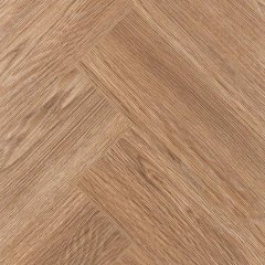 Ламинат Flooreo Blanche
