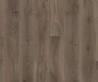 Ламинат Ultradecor Ultrablack K287 Дуб Стальной