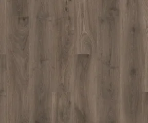 Ламинат Ultradecor Ultrablack K287 Дуб Стальной